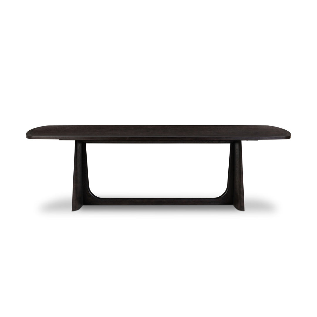 Four Hands - Hera Dining Table - 244853-003 | American Home Furniture