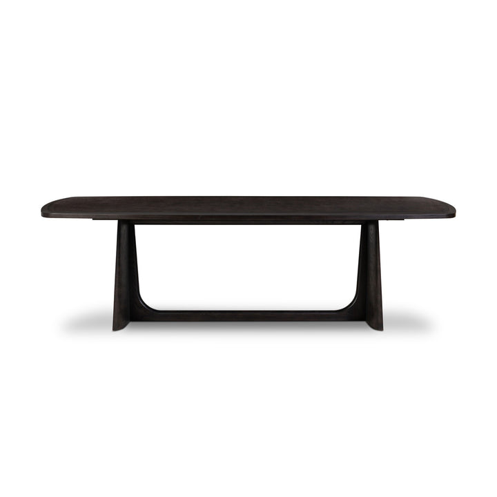 Four Hands - Hera Dining Table - 244853-003 | American Home Furniture