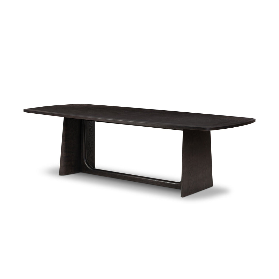 Four Hands - Hera Dining Table - 244853-003 | American Home Furniture