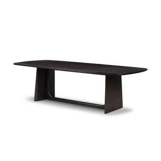 Four Hands - Hera Dining Table - 244853-003 | American Home Furniture