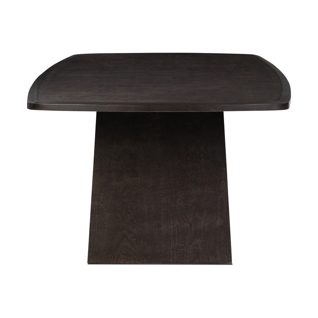 Four Hands - Hera Dining Table - 244853-003 | American Home Furniture