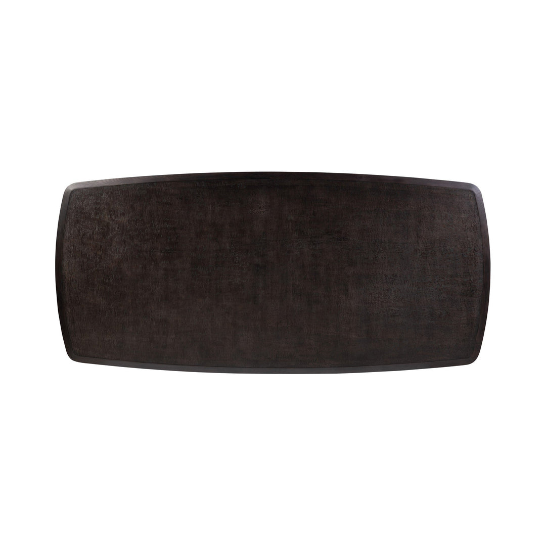 Four Hands - Hera Dining Table - 244853-003 | American Home Furniture