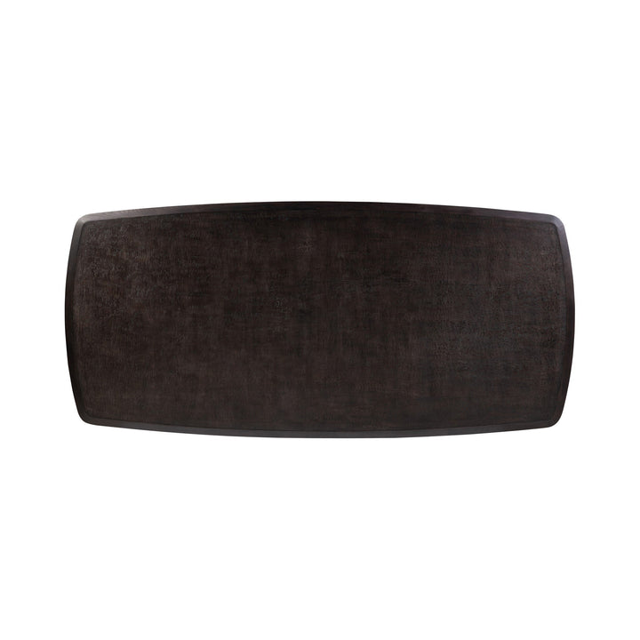 Four Hands - Hera Dining Table - 244853-003 | American Home Furniture