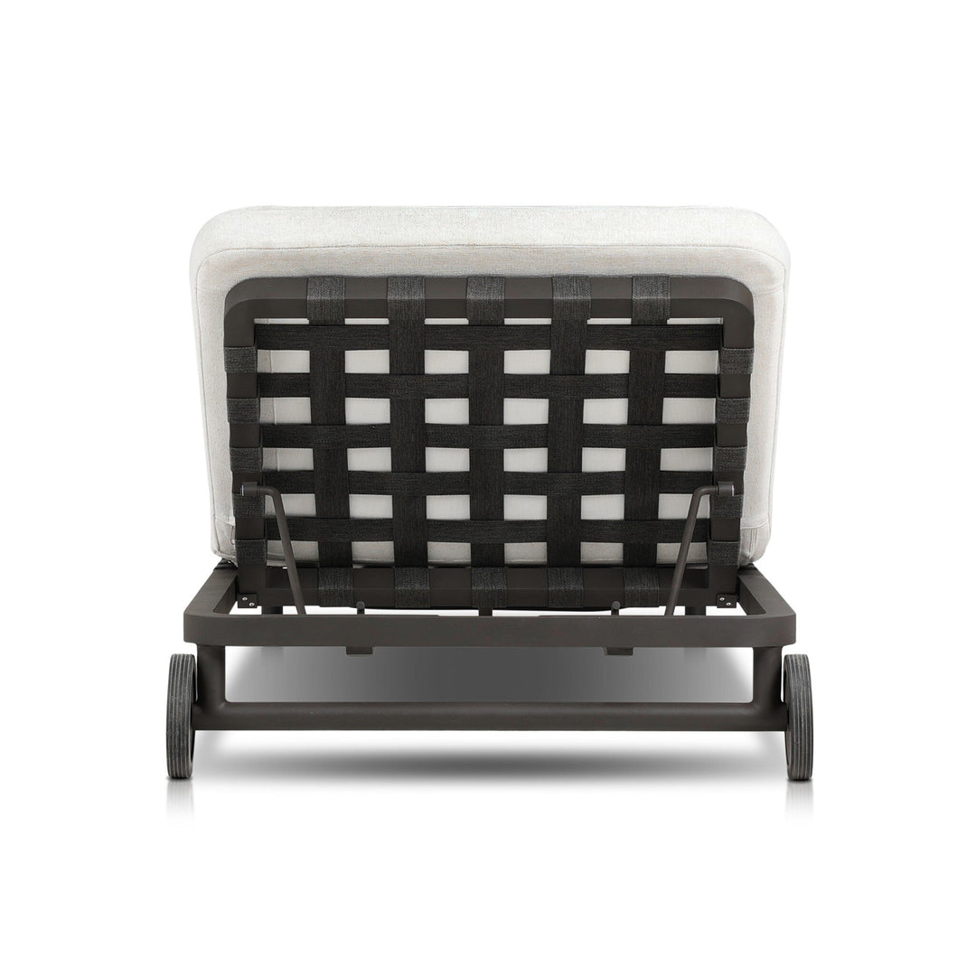 Alessi Linen
