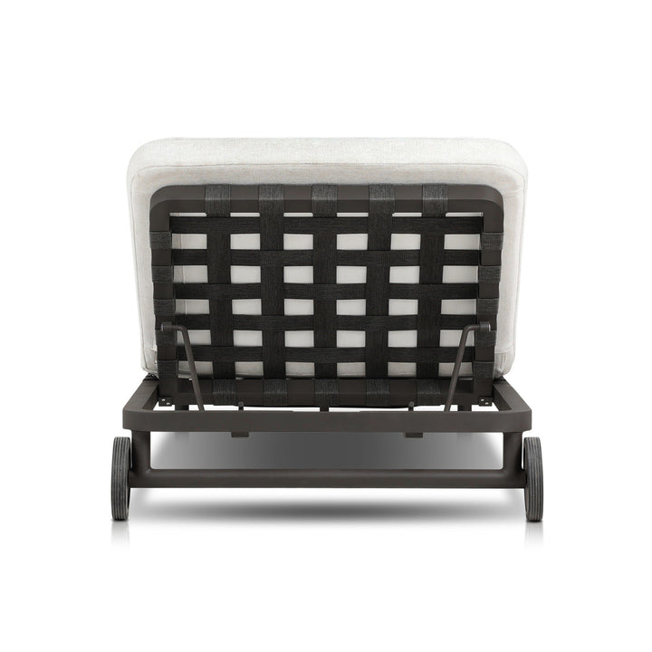 Alessi Linen