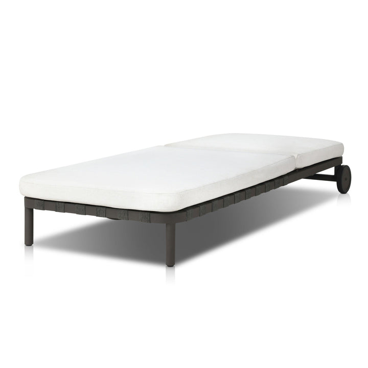 Alessi Linen