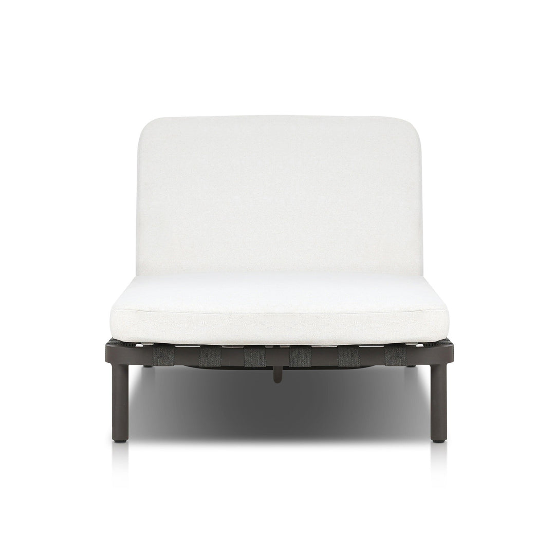 Alessi Linen