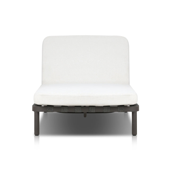 Alessi Linen