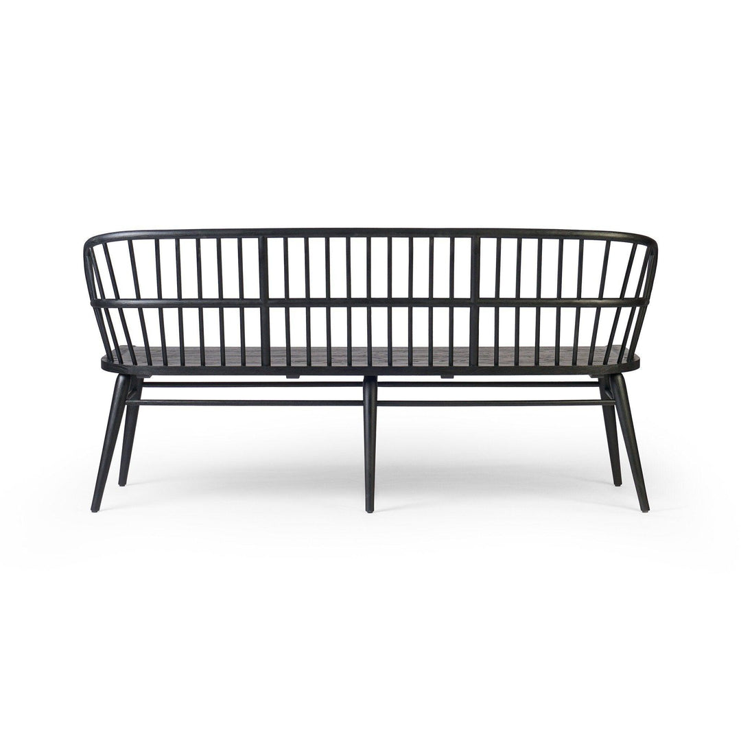 Connor Bench - AmericanHomeFurniture