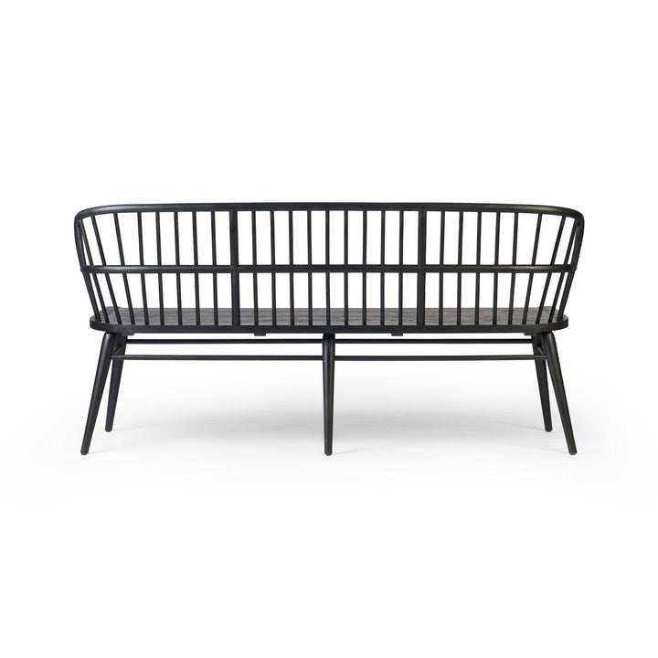 Connor Bench - AmericanHomeFurniture