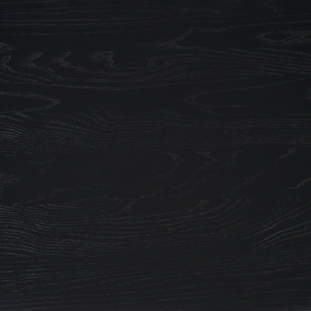 Connor Bench - AmericanHomeFurniture