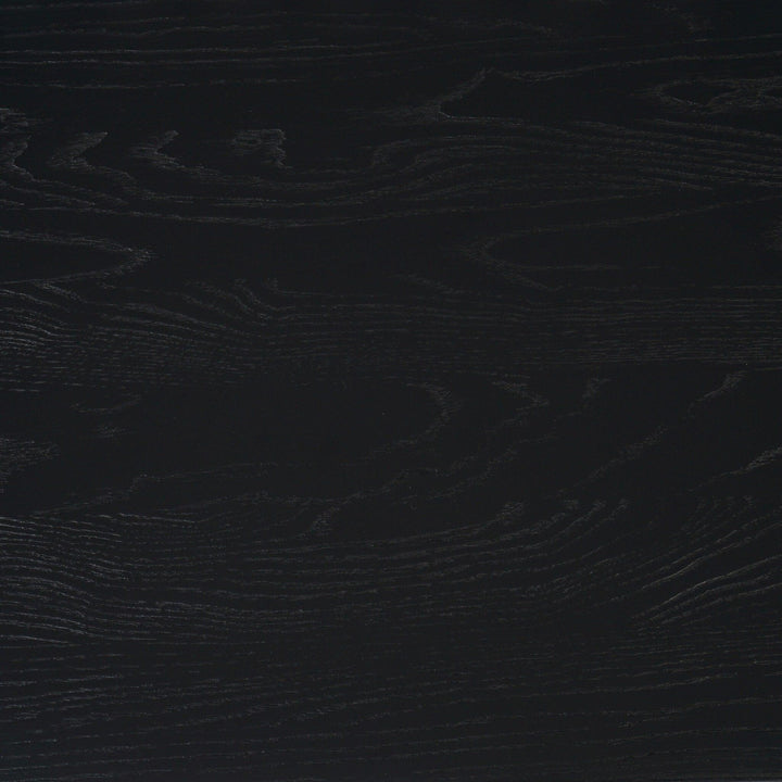 Connor Bench - AmericanHomeFurniture