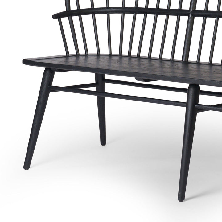 Connor Bench - AmericanHomeFurniture