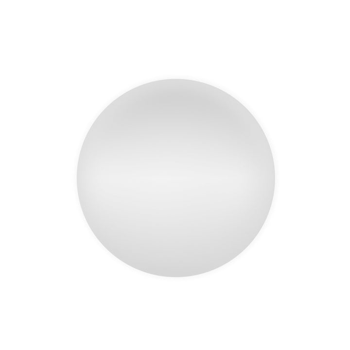 Four Hands - Pulsar 200 Sconce - 245035-002 | American Home Furniture