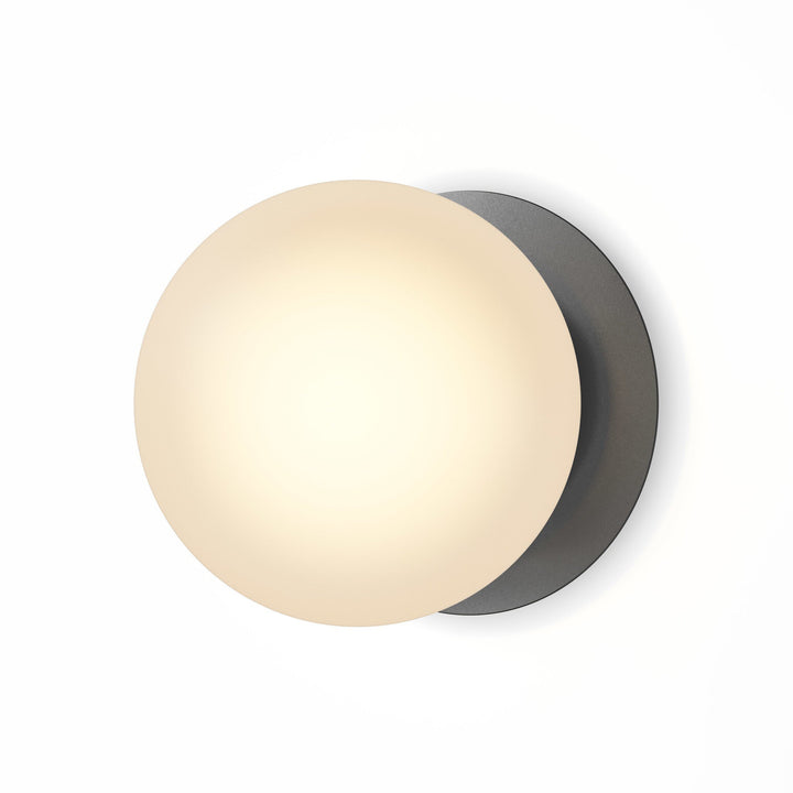Four Hands - Pulsar 200 Sconce - 245035-002 | American Home Furniture