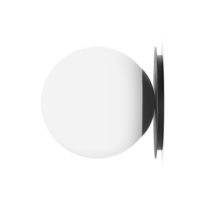 Four Hands - Pulsar 200 Sconce - 245035-002 | American Home Furniture