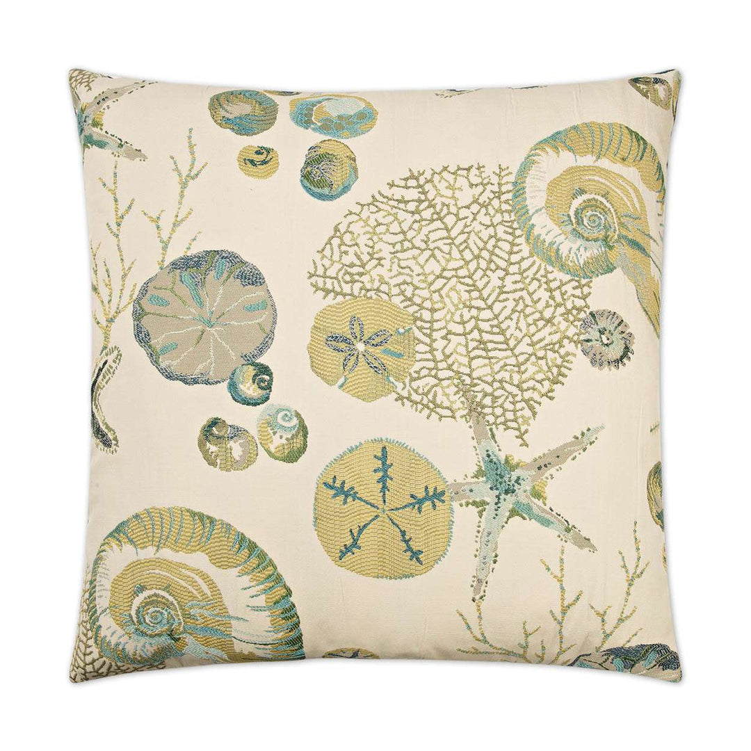 American Home Furniture | D.V. KAP Home - Destin Pillow