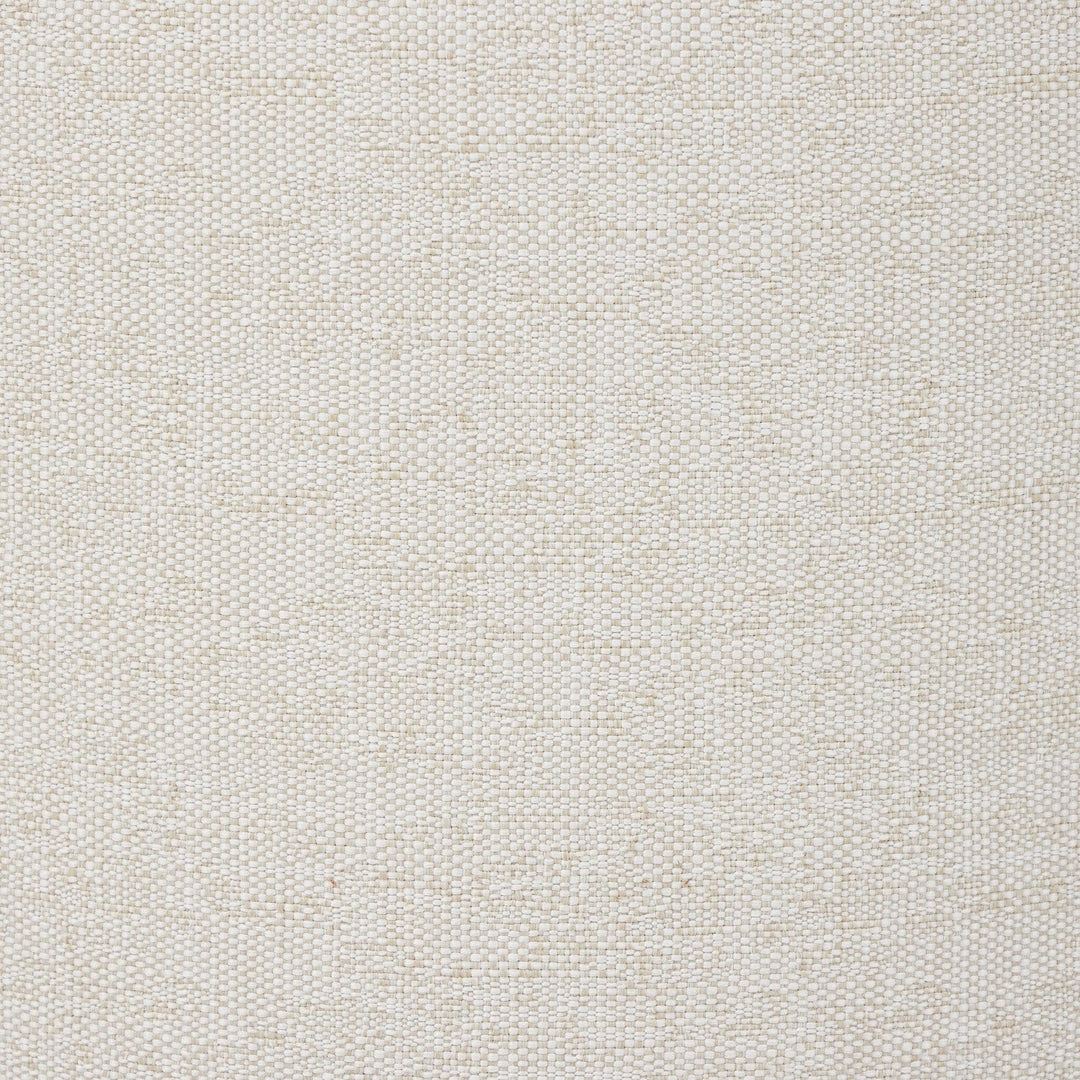 Sinclair Outdoor Ottoman - AmericanHomeFurniture