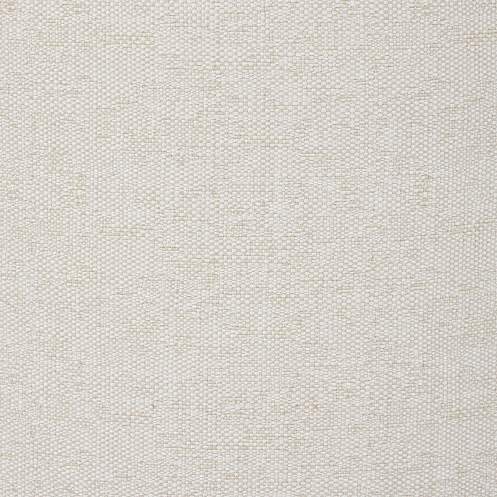 Sinclair Outdoor Ottoman - AmericanHomeFurniture