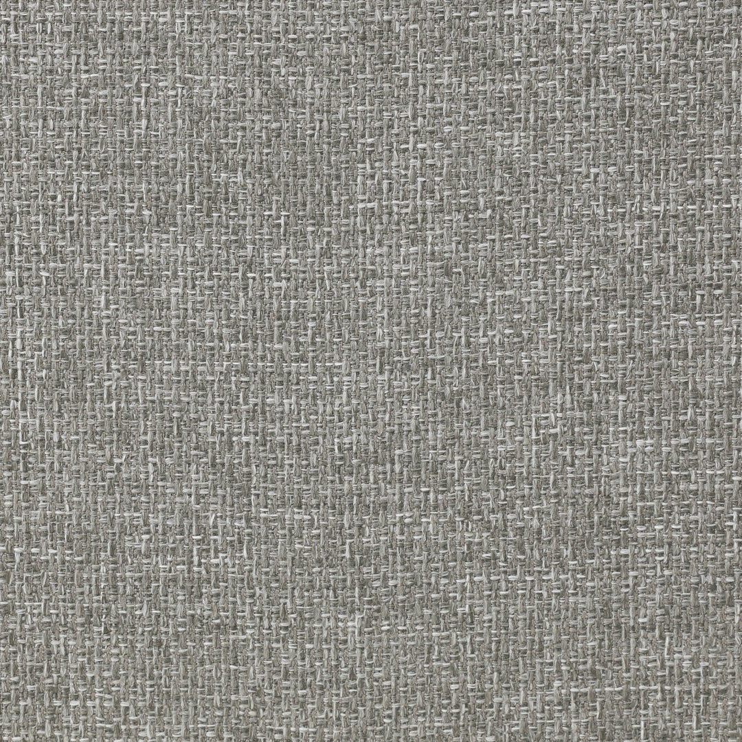 Sinclair Outdoor Ottoman - AmericanHomeFurniture