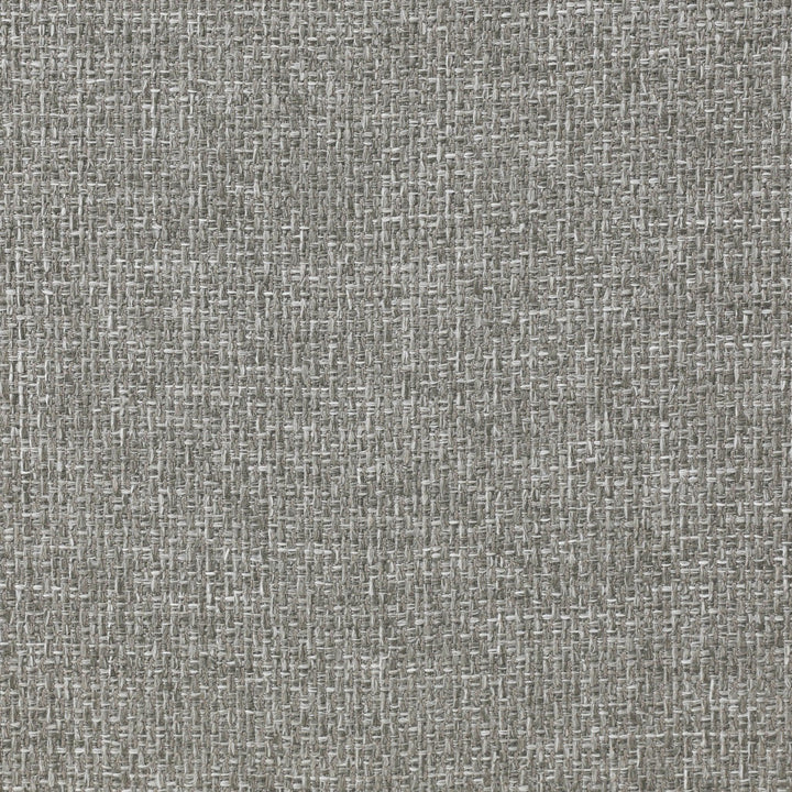 Sinclair Outdoor Ottoman - AmericanHomeFurniture