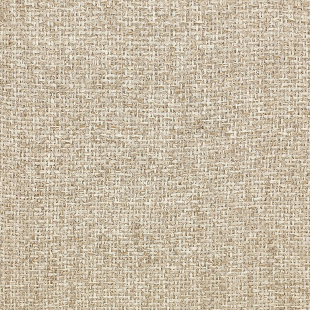 Sinclair Outdoor Ottoman - AmericanHomeFurniture