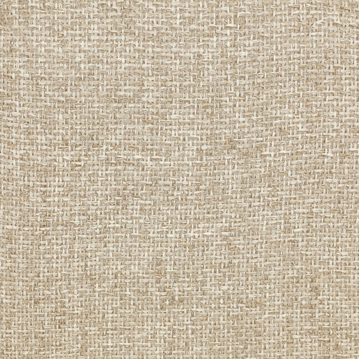 Sinclair Outdoor Ottoman - AmericanHomeFurniture