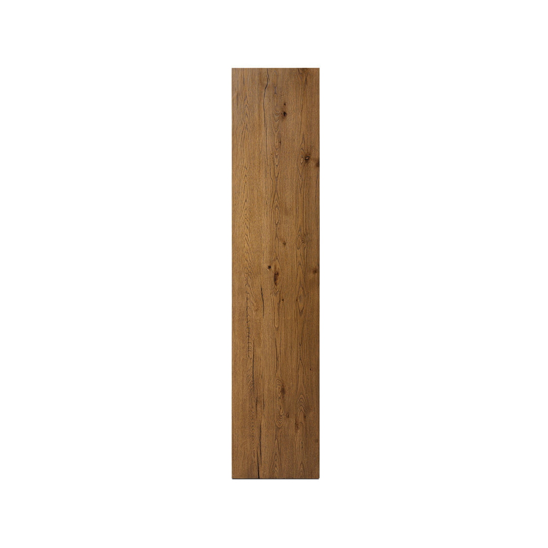 Four Hands - Theodore Bookcase - 245273-001 | American Home Furniture