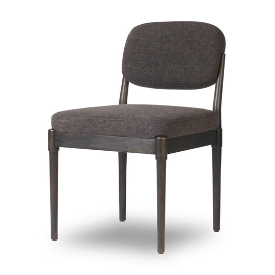 Four Hands - Esther Dining Chair - 245333-007 | American Home Furniture