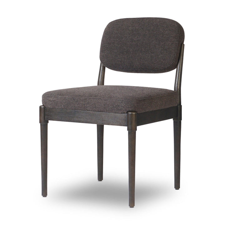 Esther Dining Chair - AmericanHomeFurniture