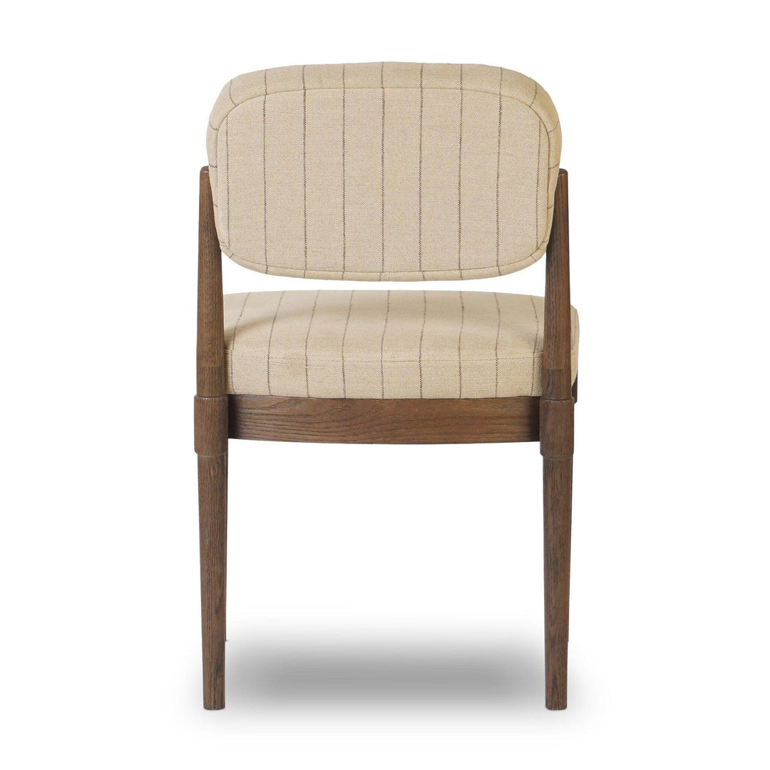 Esther Dining Chair - AmericanHomeFurniture
