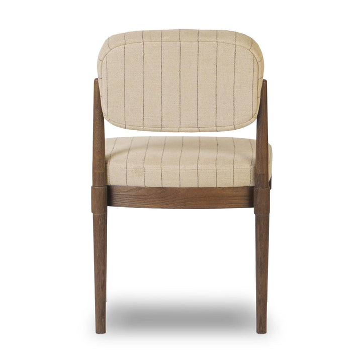 Esther Dining Chair - AmericanHomeFurniture