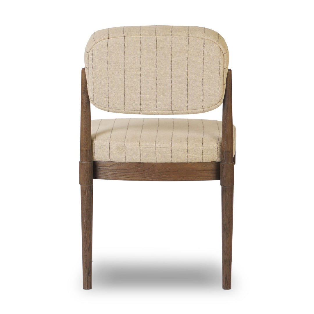 Four Hands - Esther Dining Chair - 245333-008 | American Home Furniture