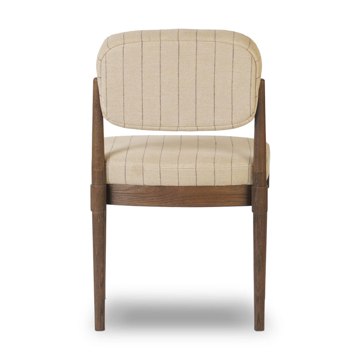 Four Hands - Esther Dining Chair - 245333-008 | American Home Furniture