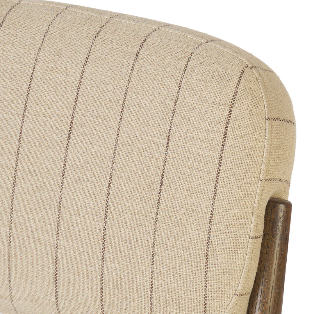 Four Hands - Esther Dining Chair - 245333-008 | American Home Furniture