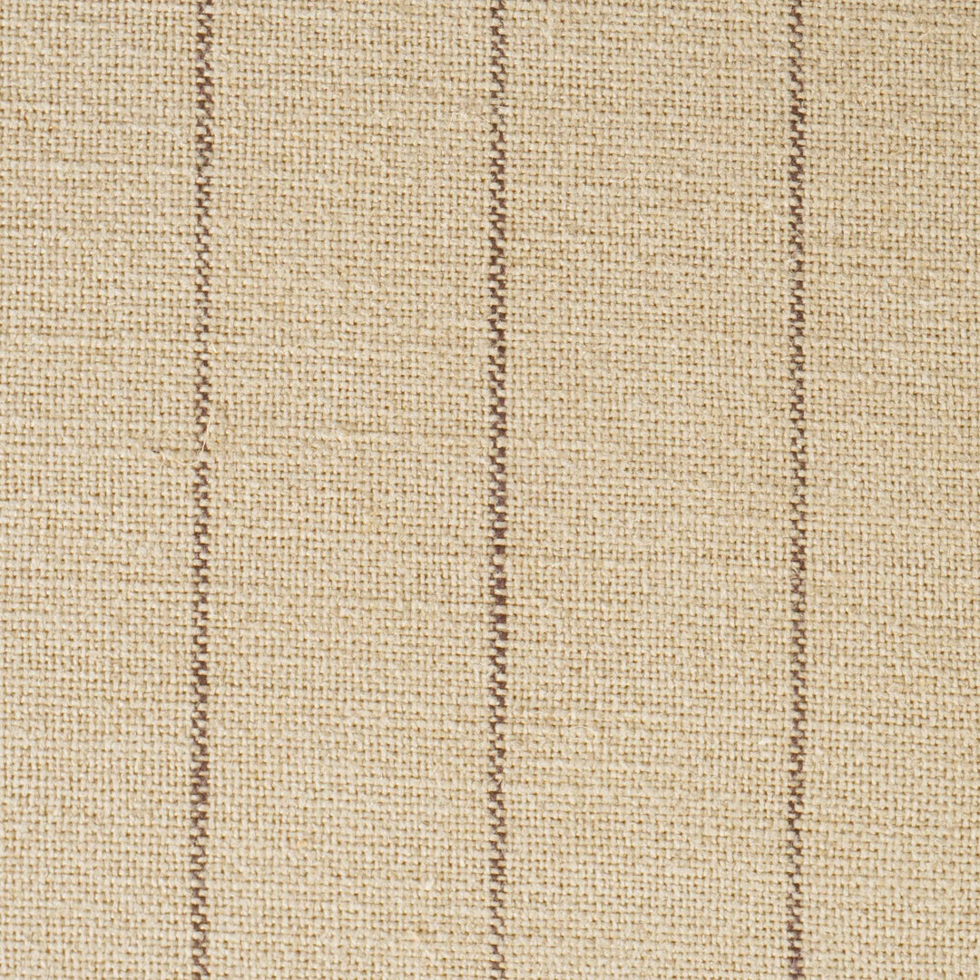 Esther Dining Chair - AmericanHomeFurniture