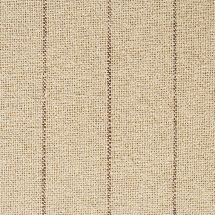 Esther Dining Chair - AmericanHomeFurniture