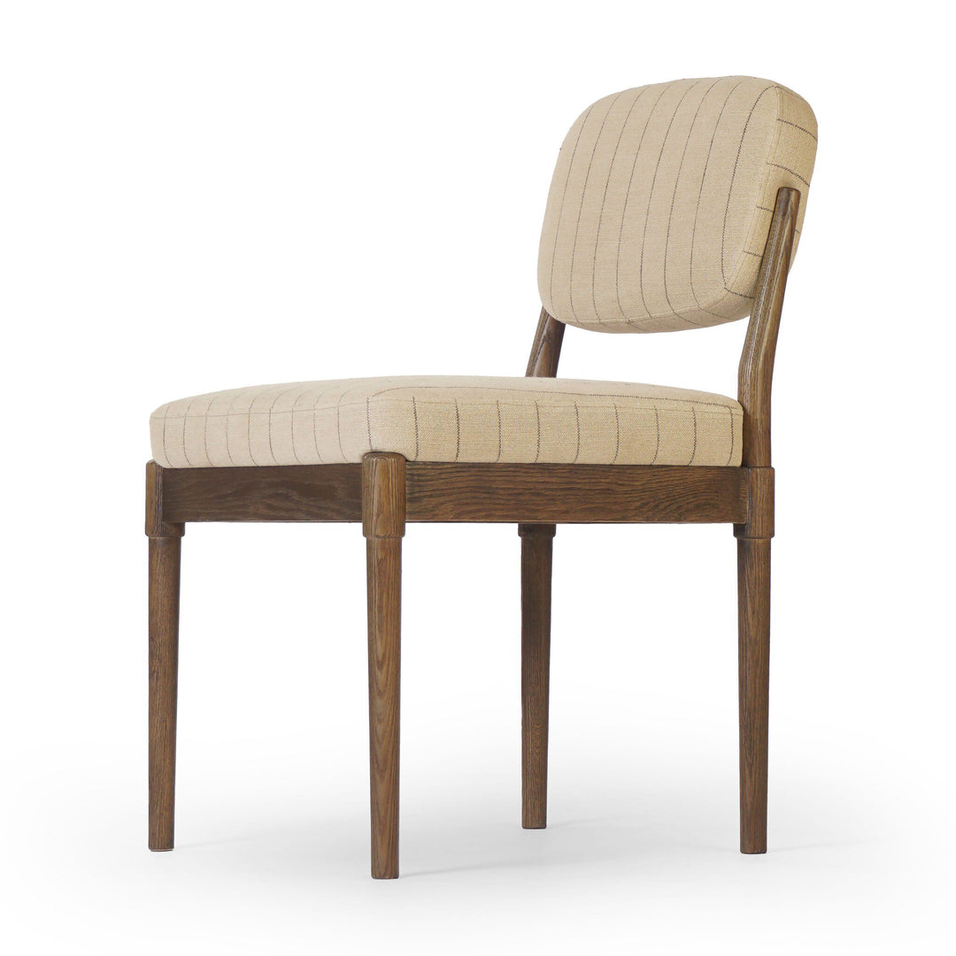Four Hands - Esther Dining Chair - 245333-008 | American Home Furniture