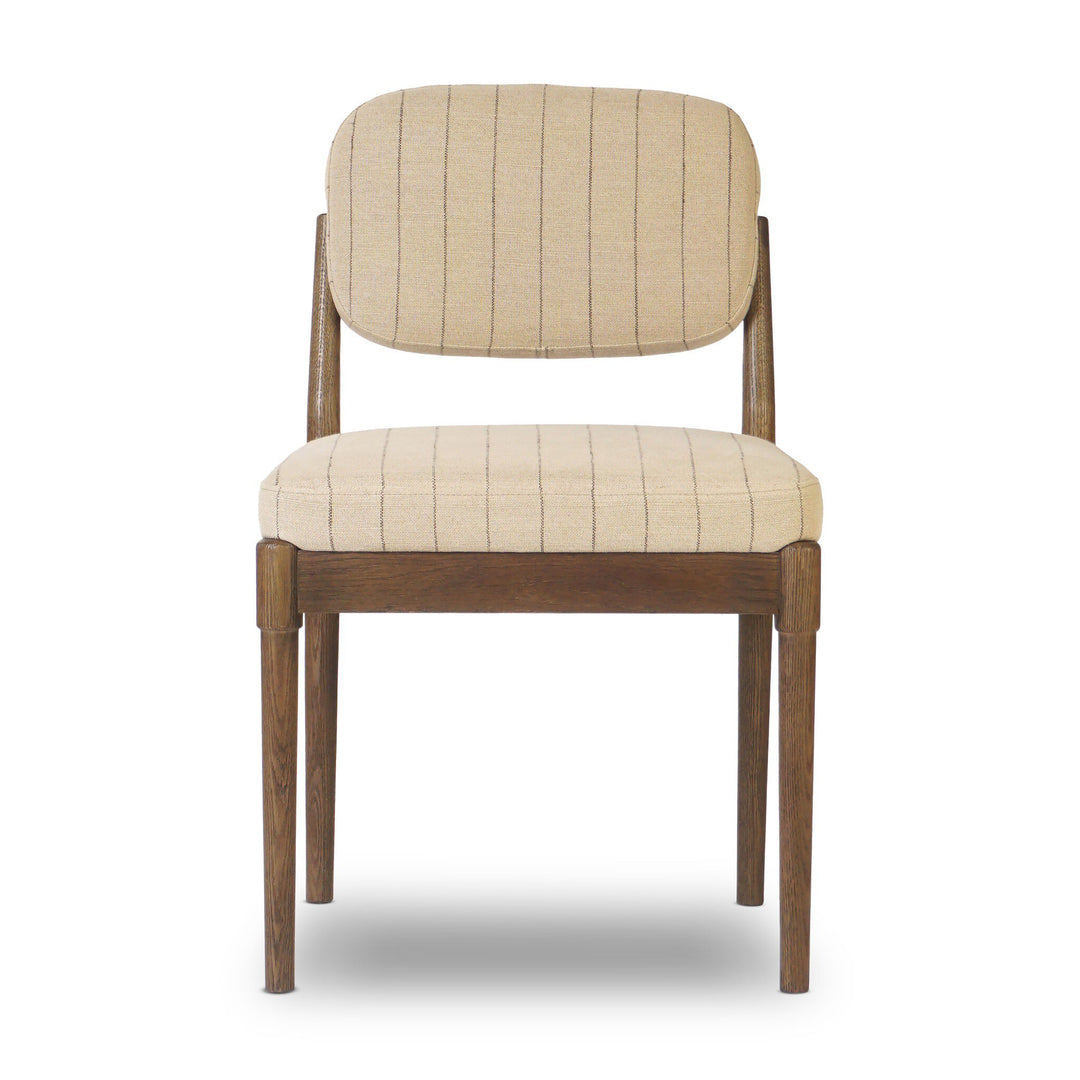 Four Hands - Esther Dining Chair - 245333-008 | American Home Furniture