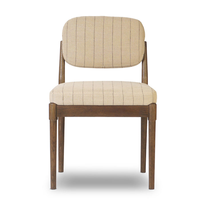 Four Hands - Esther Dining Chair - 245333-008 | American Home Furniture