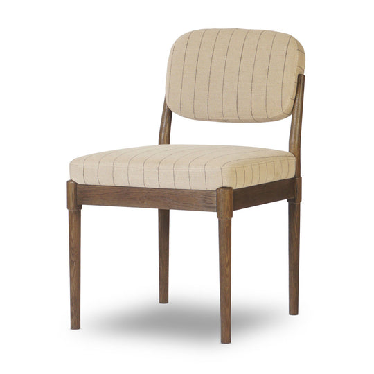 Four Hands - Esther Dining Chair - 245333-008 | American Home Furniture