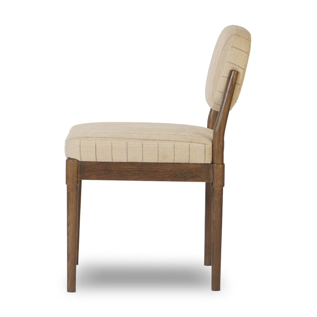 Esther Dining Chair - AmericanHomeFurniture