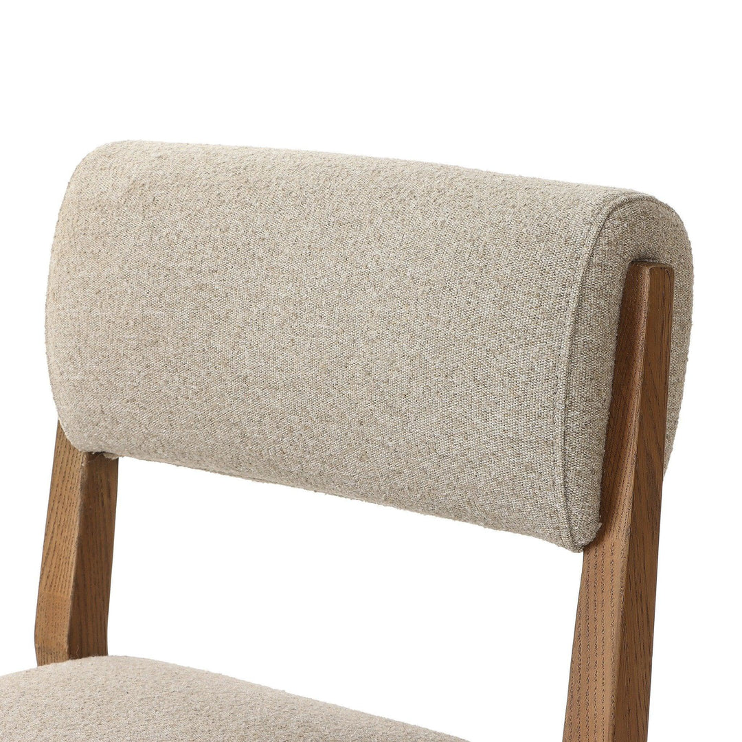 Navid Dining Chair - AmericanHomeFurniture