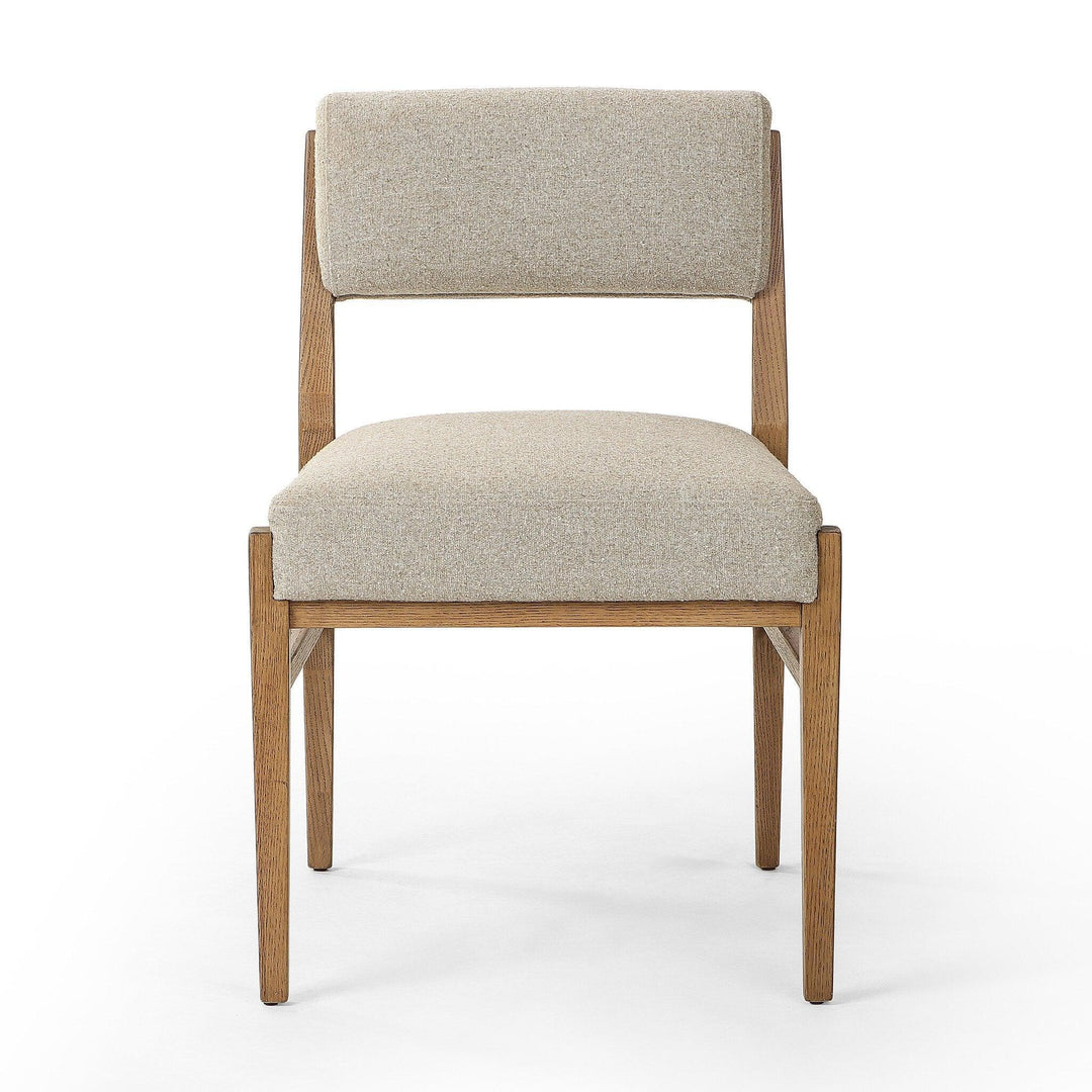 Navid Dining Chair - AmericanHomeFurniture