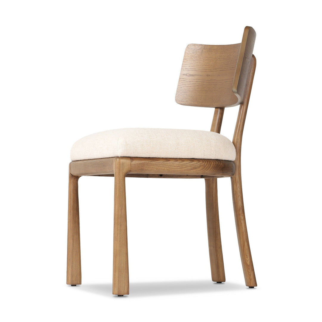 Four Hands - Terrance Dining Chair - 245345-003 | American Home Furniture