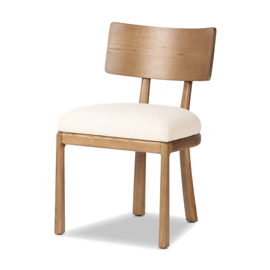 Four Hands - Terrance Dining Chair - 245345-003 | American Home Furniture