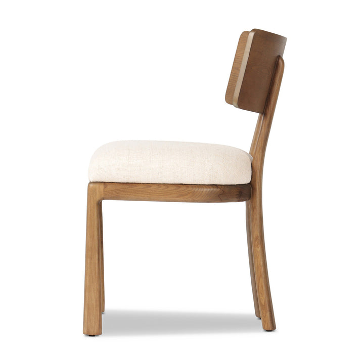 Four Hands - Terrance Dining Chair - 245345-003 | American Home Furniture