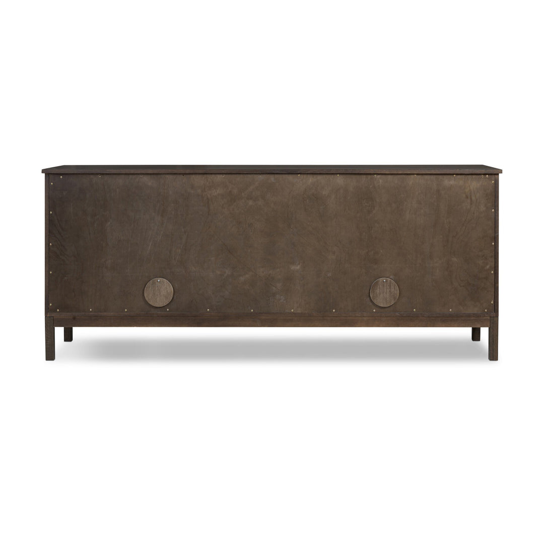 Four Hands - Alessio Sideboard - 245348-002 | American Home Furniture