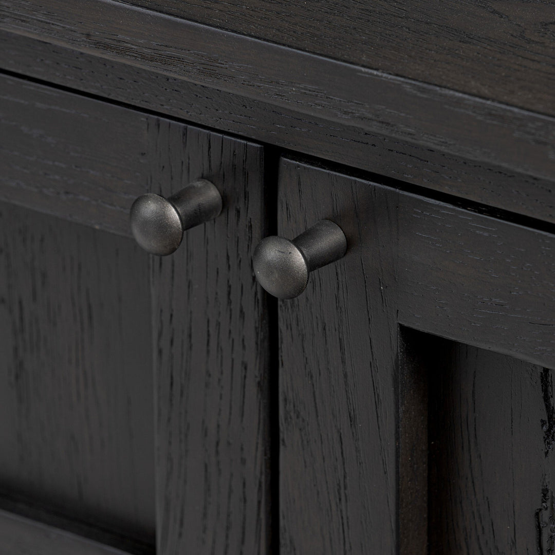 Four Hands - Alessio Sideboard - 245348-002 | American Home Furniture