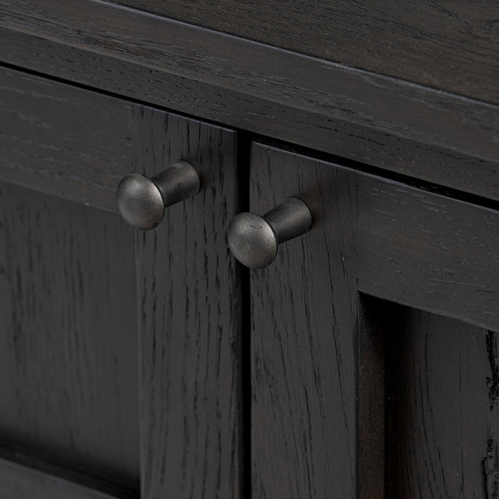 Four Hands - Alessio Sideboard - 245348-002 | American Home Furniture